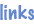 links
