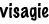 visagie