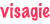 visagie