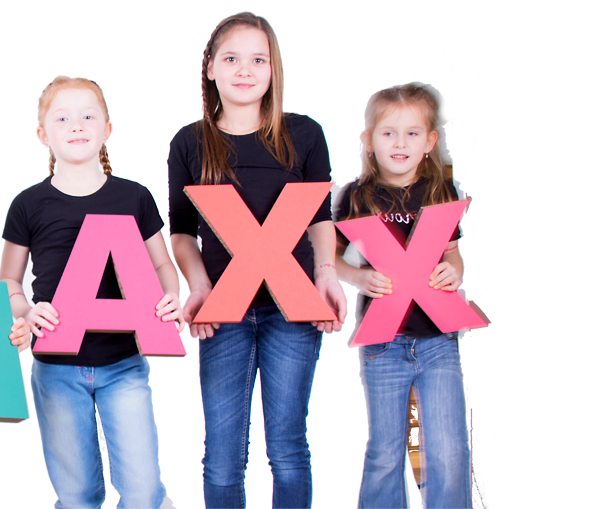 kids_r