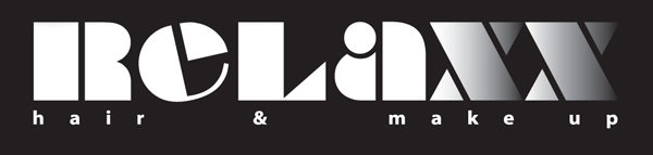 relaxx logo